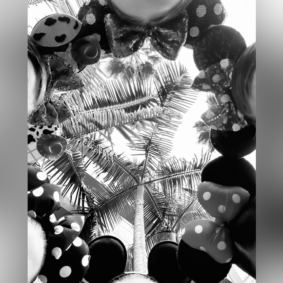 Meet your Posher, Danielle - Picture 2 of 7